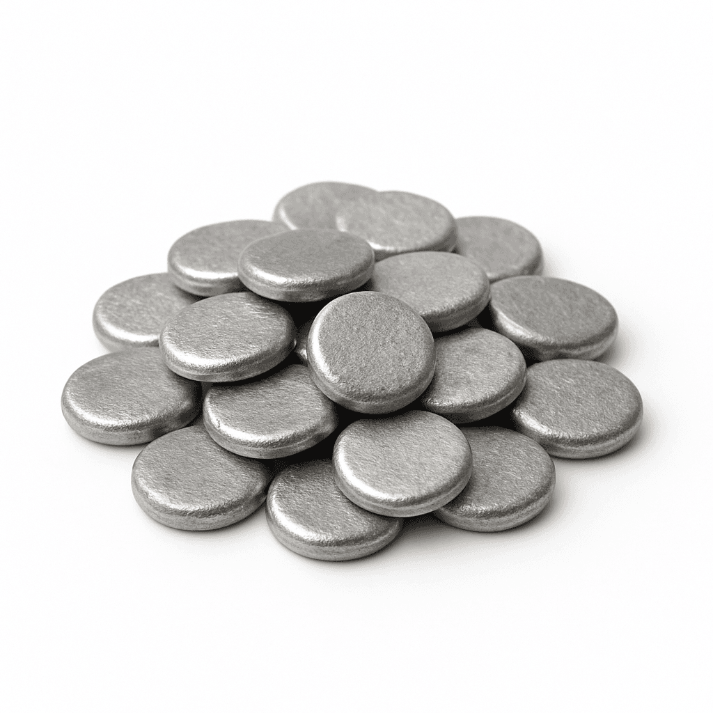 Гутри